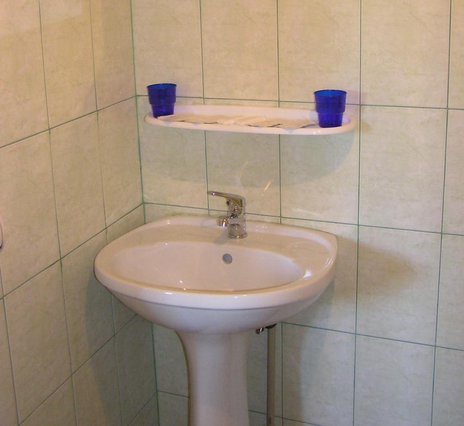 Vedmid Hotel Myslovka Ruang foto