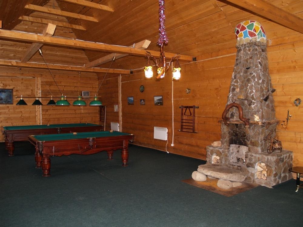 Vedmid Hotel Myslovka Bagian luar foto